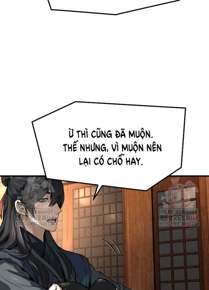 Tuyệt Thế Hồi Quy Chapter 47 - Trang 2