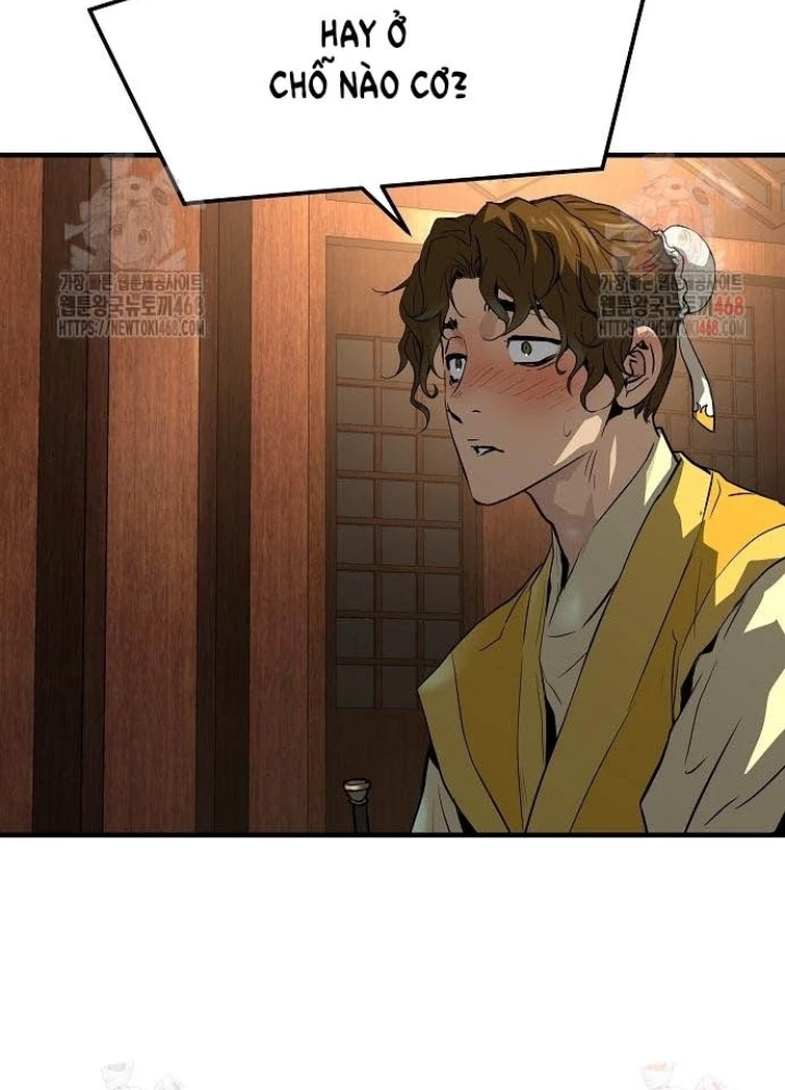 Tuyệt Thế Hồi Quy Chapter 47 - Trang 2
