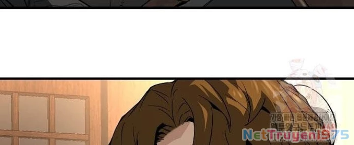 Tuyệt Thế Hồi Quy Chapter 47 - Trang 2