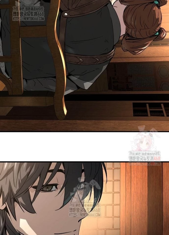 Tuyệt Thế Hồi Quy Chapter 47 - Trang 2