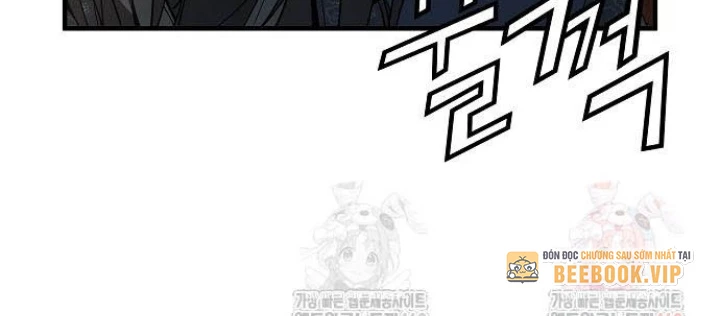 Tuyệt Thế Hồi Quy Chapter 47 - Trang 2