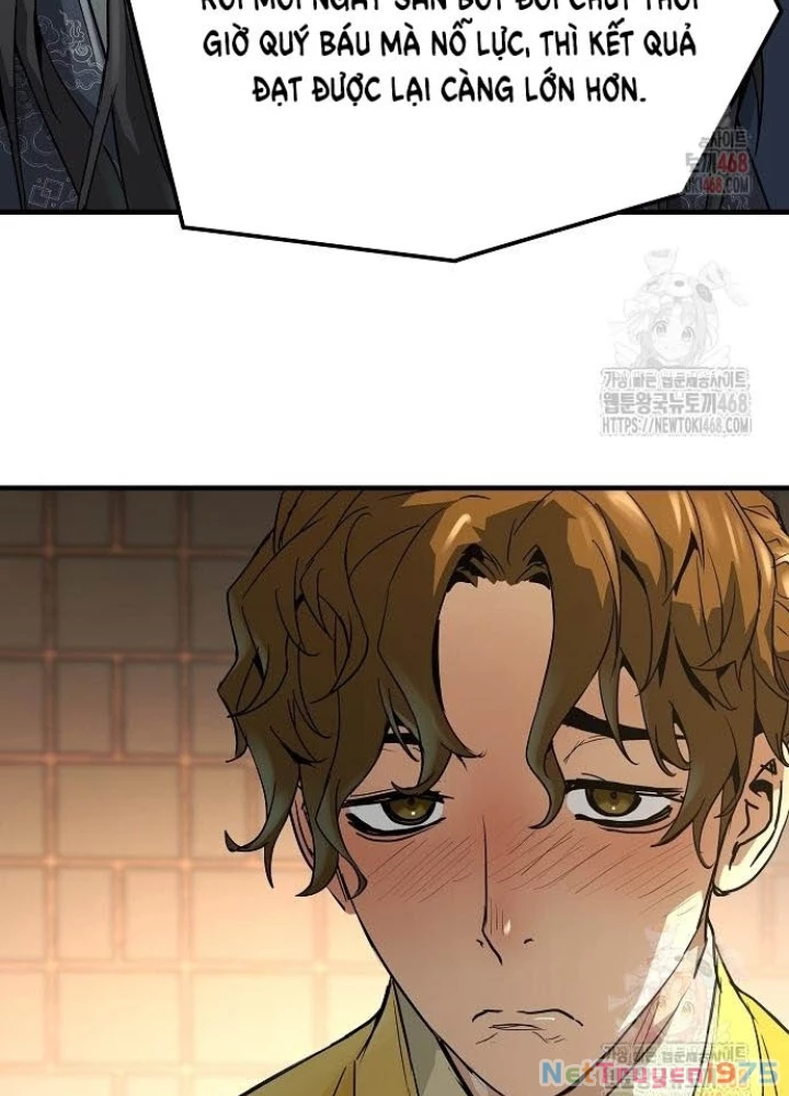 Tuyệt Thế Hồi Quy Chapter 47 - Trang 2