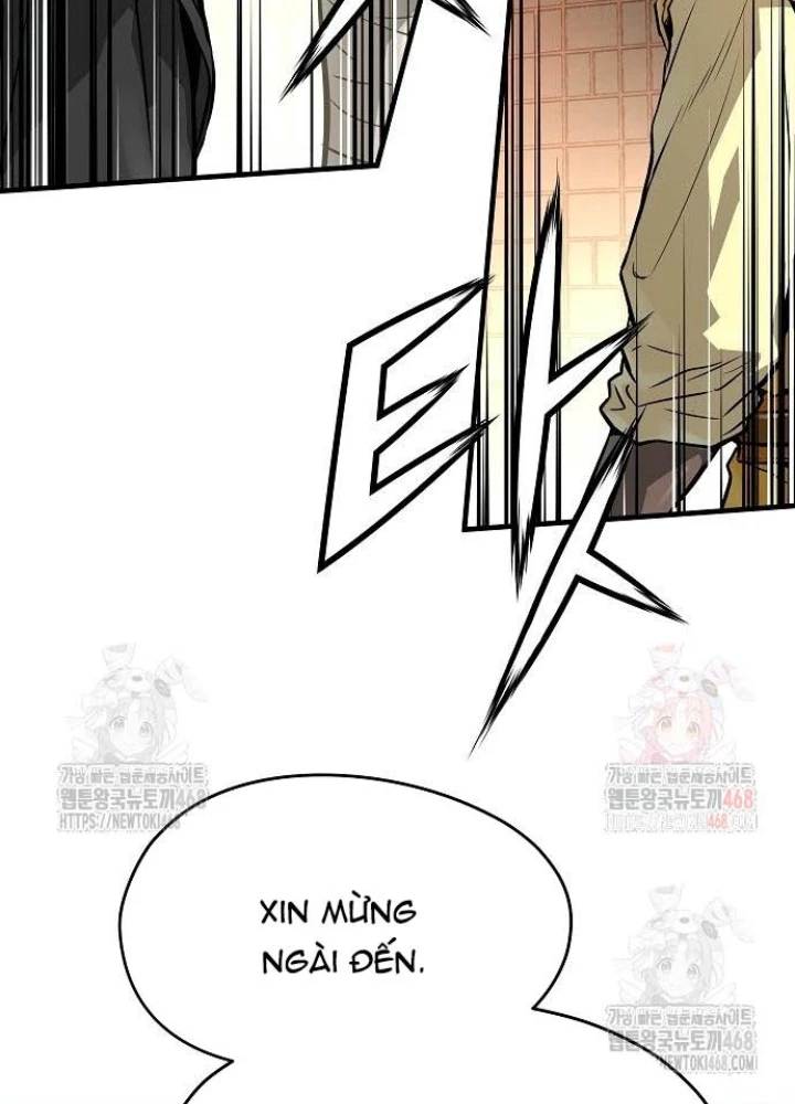 Tuyệt Thế Hồi Quy Chapter 47 - Trang 2