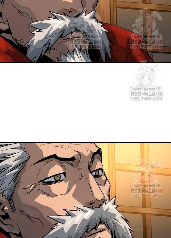 Tuyệt Thế Hồi Quy Chapter 47 - Trang 2