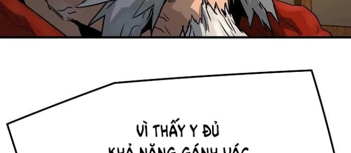 Tuyệt Thế Hồi Quy Chapter 47 - Trang 2
