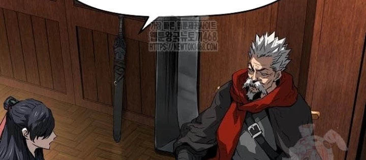 Tuyệt Thế Hồi Quy Chapter 47 - Trang 2