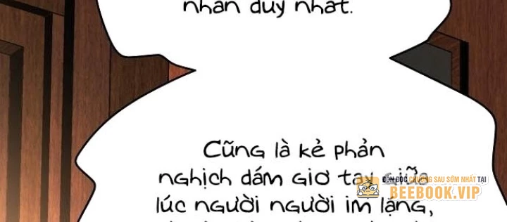 Tuyệt Thế Hồi Quy Chapter 47 - Trang 2