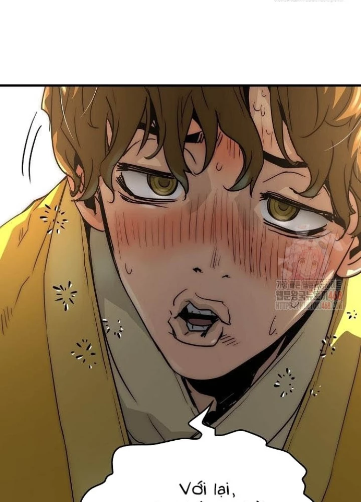 Tuyệt Thế Hồi Quy Chapter 47 - Trang 2