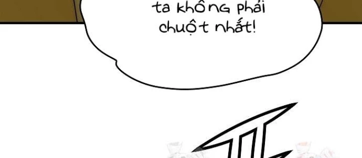 Tuyệt Thế Hồi Quy Chapter 47 - Trang 2