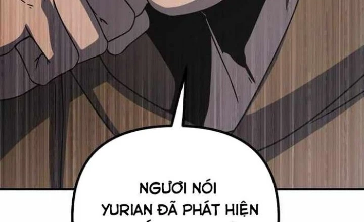 Phản Diện Đôi Mắt Híp Chapter 13 - Trang 2