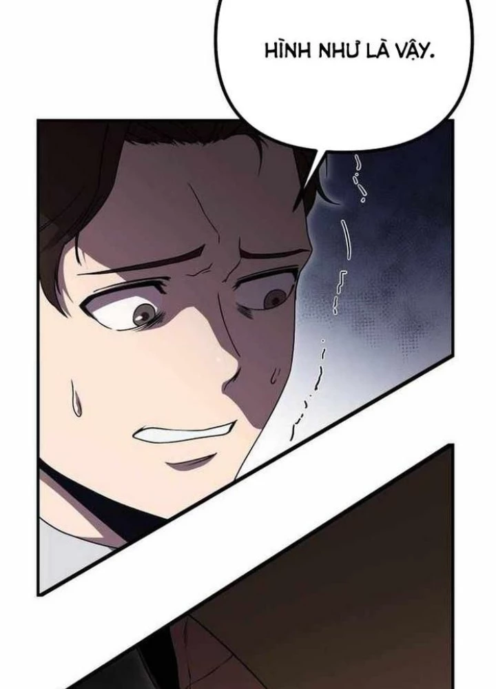 Phản Diện Đôi Mắt Híp Chapter 13 - Trang 2