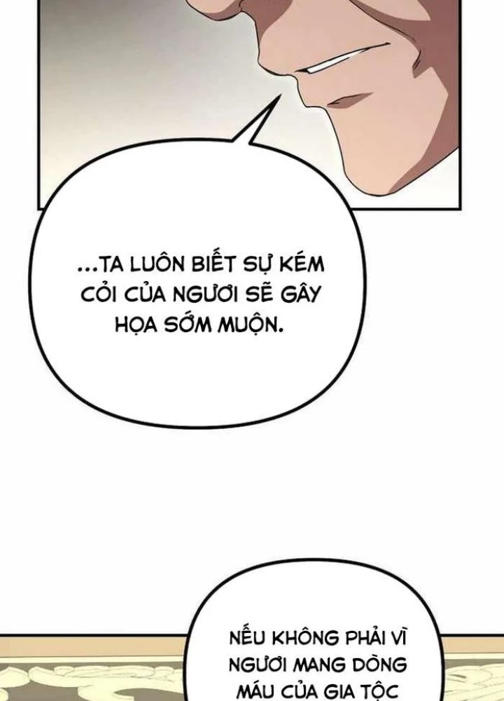 Phản Diện Đôi Mắt Híp Chapter 13 - Trang 2
