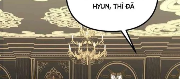 Phản Diện Đôi Mắt Híp Chapter 13 - Trang 2