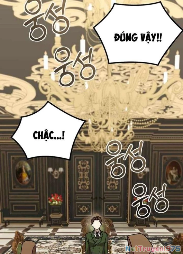 Phản Diện Đôi Mắt Híp Chapter 13 - Trang 2