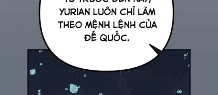 Phản Diện Đôi Mắt Híp Chapter 13 - Trang 2