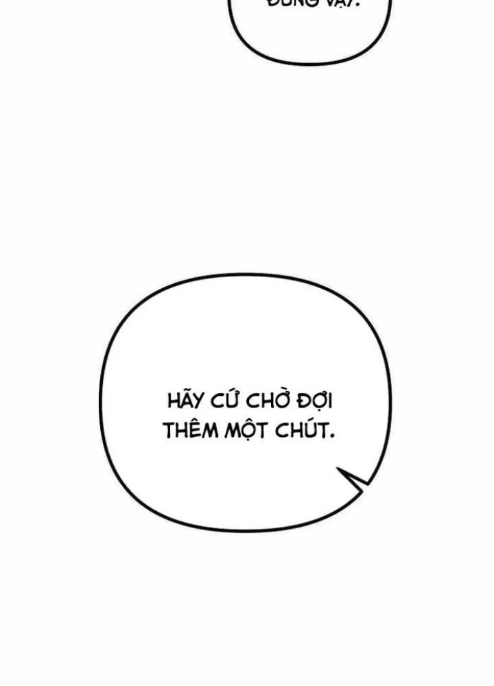 Phản Diện Đôi Mắt Híp Chapter 13 - Trang 2