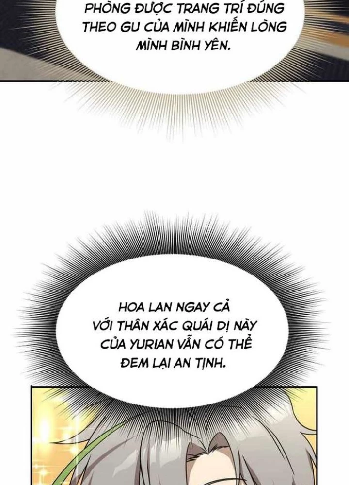 Phản Diện Đôi Mắt Híp Chapter 13 - Trang 2