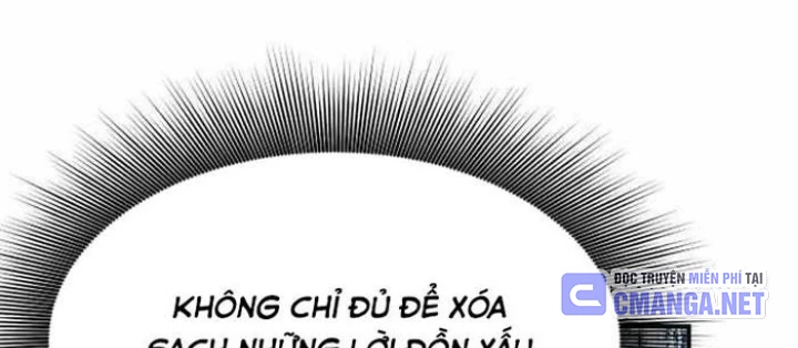 Phản Diện Đôi Mắt Híp Chapter 13 - Trang 2