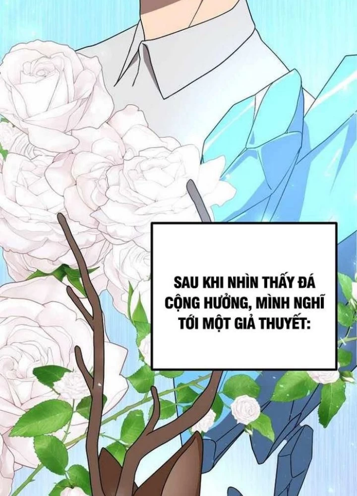 Phản Diện Đôi Mắt Híp Chapter 13 - Trang 2
