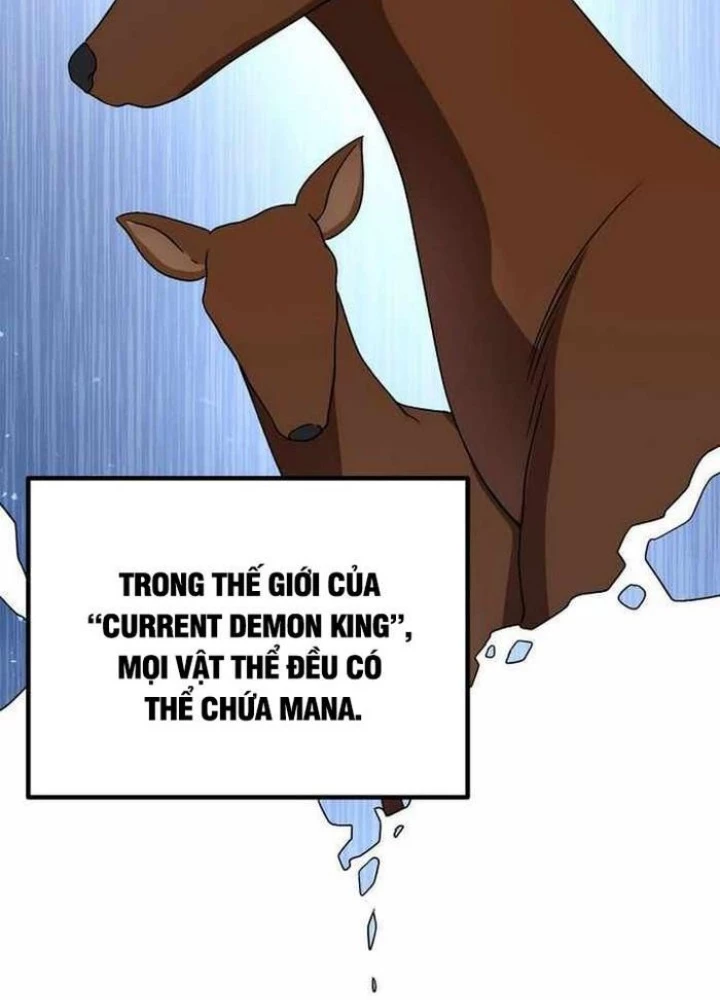 Phản Diện Đôi Mắt Híp Chapter 13 - Trang 2