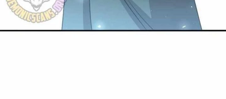 Phản Diện Đôi Mắt Híp Chapter 13 - Trang 2