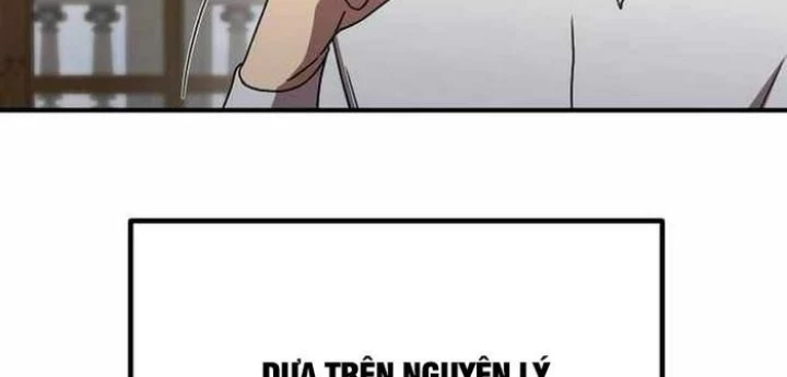 Phản Diện Đôi Mắt Híp Chapter 13 - Trang 2