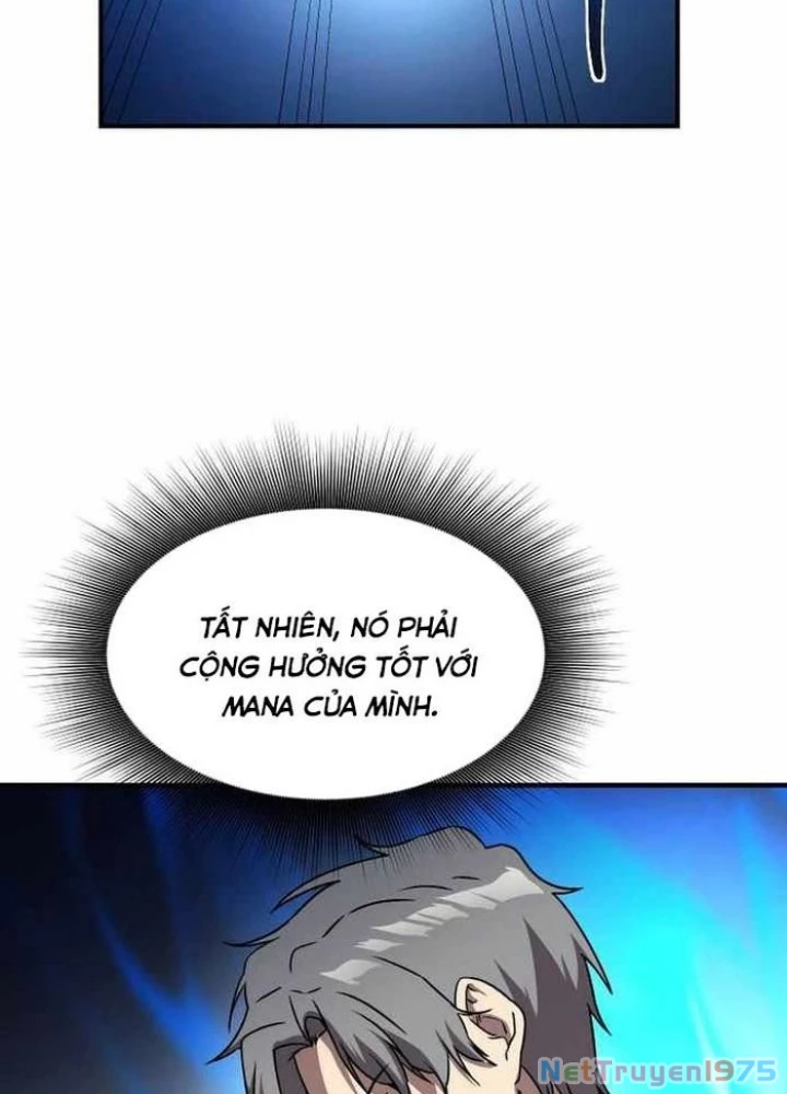 Phản Diện Đôi Mắt Híp Chapter 13 - Trang 2