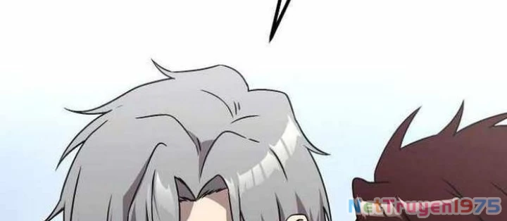 Phản Diện Đôi Mắt Híp Chapter 13 - Trang 2