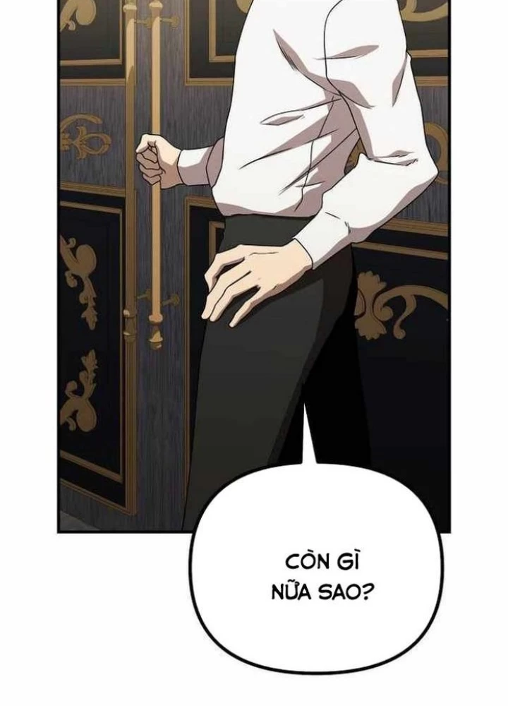 Phản Diện Đôi Mắt Híp Chapter 13 - Trang 2
