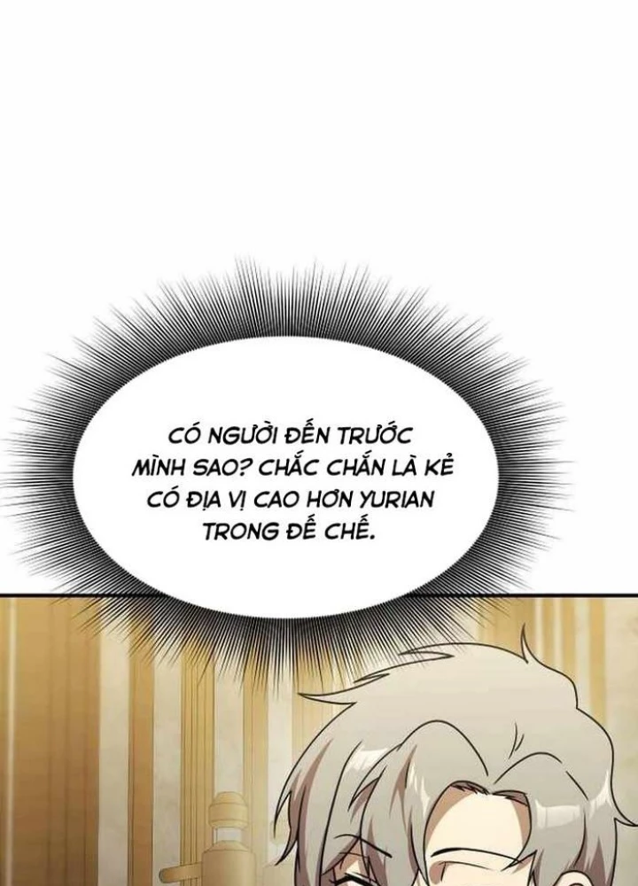 Phản Diện Đôi Mắt Híp Chapter 13 - Trang 2