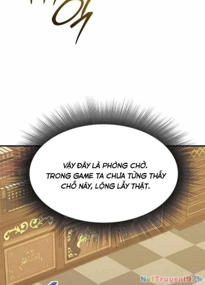 Phản Diện Đôi Mắt Híp Chapter 13 - Trang 2
