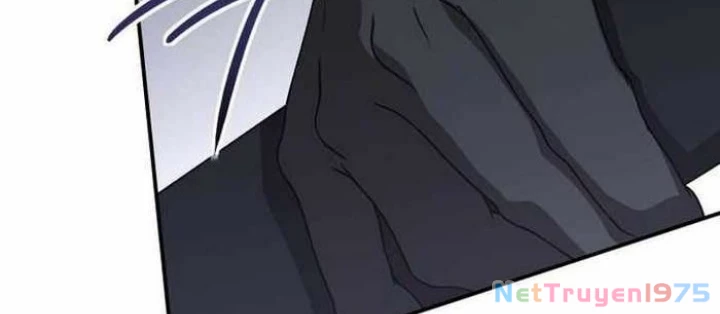 Phản Diện Đôi Mắt Híp Chapter 13 - Trang 2