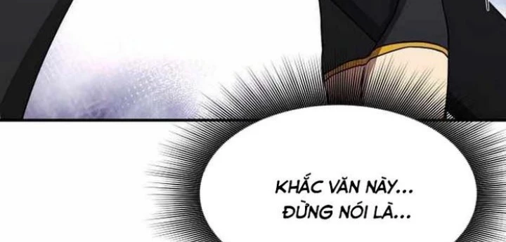 Phản Diện Đôi Mắt Híp Chapter 13 - Trang 2
