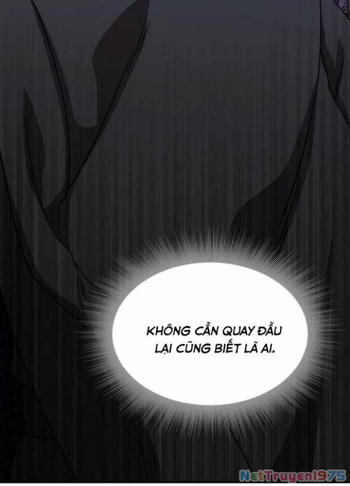 Phản Diện Đôi Mắt Híp Chapter 13 - Trang 2
