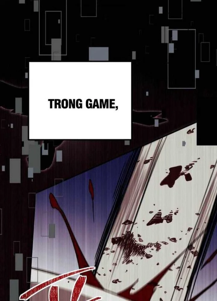 Phản Diện Đôi Mắt Híp Chapter 13 - Trang 2
