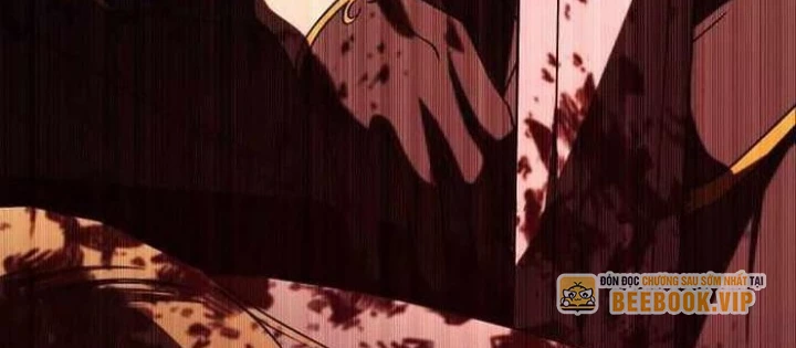 Phản Diện Đôi Mắt Híp Chapter 13 - Trang 2