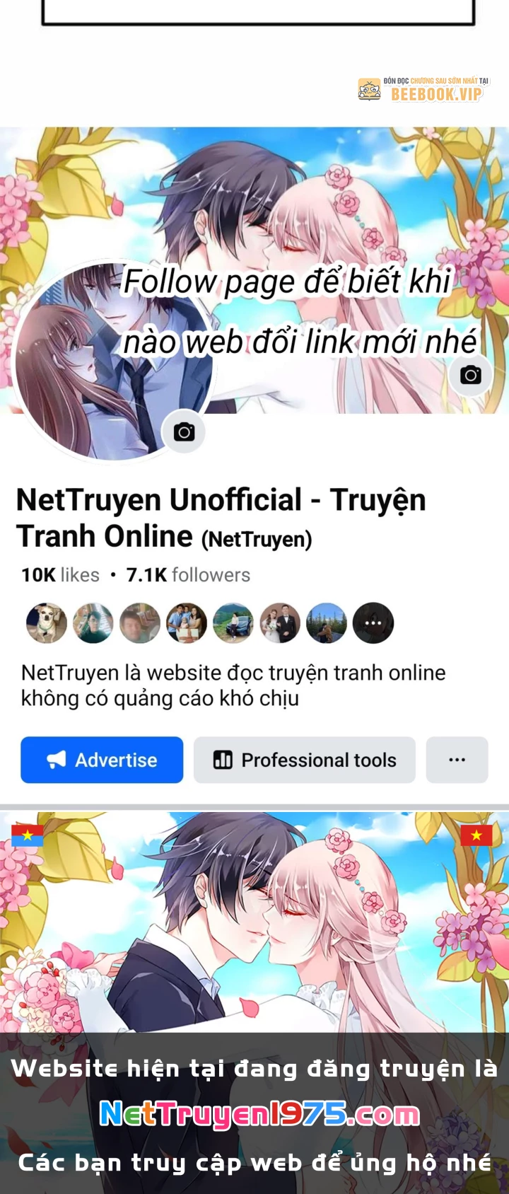 Phản Diện Đôi Mắt Híp Chapter 13 - Trang 2