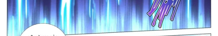 Đại Chu Tiên Lại Chapter 384 - Trang 2