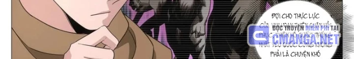 Đại Chu Tiên Lại Chapter 384 - Trang 2