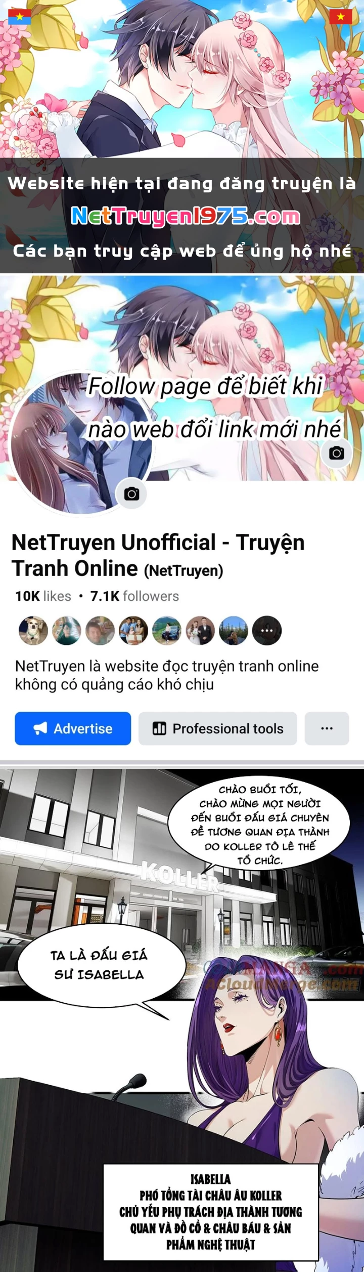 Đồng hành cùng tử vong: Bắt đầu với ngư nhân địa hạ thành Chapter 125 - 1