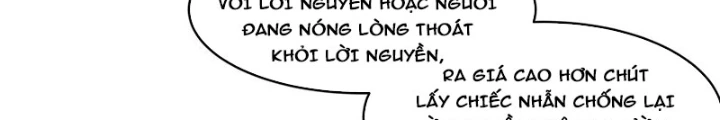 Đồng hành cùng tử vong: Bắt đầu với ngư nhân địa hạ thành Chapter 125 - 50