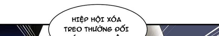 Đồng hành cùng tử vong: Bắt đầu với ngư nhân địa hạ thành Chapter 125 - 66