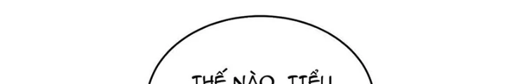 Nữ Đồ Đệ Ai Nấy Đều Muốn Giết Ta Chapter 257 - Trang 2