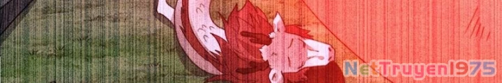 Nữ Đồ Đệ Ai Nấy Đều Muốn Giết Ta Chapter 257 - Trang 2