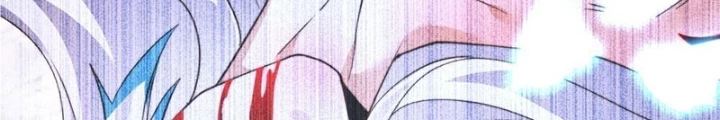 Nữ Đồ Đệ Ai Nấy Đều Muốn Giết Ta Chapter 257 - Trang 2