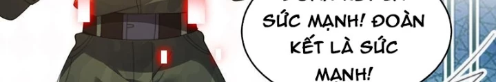 Nữ Đồ Đệ Ai Nấy Đều Muốn Giết Ta Chapter 257 - Trang 2