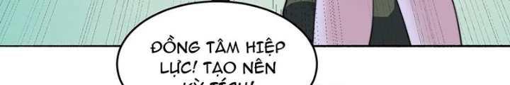 Nữ Đồ Đệ Ai Nấy Đều Muốn Giết Ta Chapter 257 - Trang 2