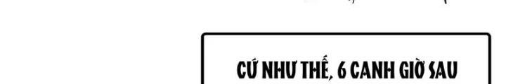 Nữ Đồ Đệ Ai Nấy Đều Muốn Giết Ta Chapter 257 - Trang 2