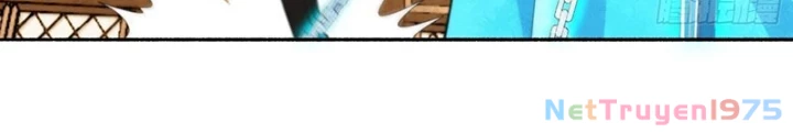 Nữ Đồ Đệ Ai Nấy Đều Muốn Giết Ta Chapter 257 - Trang 2