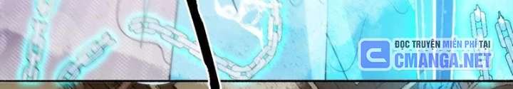 Nữ Đồ Đệ Ai Nấy Đều Muốn Giết Ta Chapter 257 - Trang 2